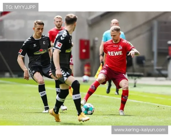 柏林联合与弗赖堡互交白卷 门将精彩扑救守住平局 柏林联合与弗赖堡互交白卷 门将精彩扑救守住平局