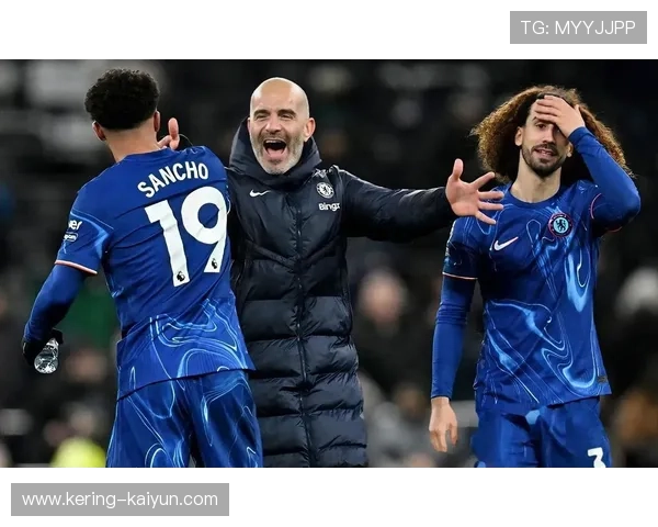 英超第10轮：阿森纳7分领跑，切尔西胜热刺