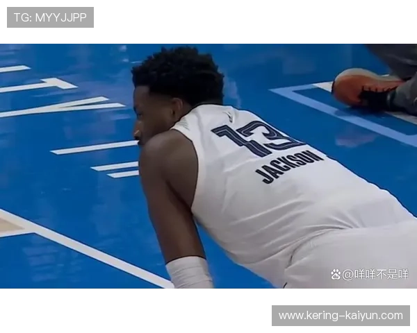 雷霆客场挑战灰熊,七连胜军团迎伤病考验 雷霆客场挑战灰熊,七连胜军团迎伤病考验