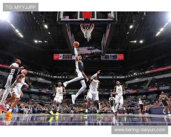 马刺121-117战胜公牛，文班亚马贡献26分