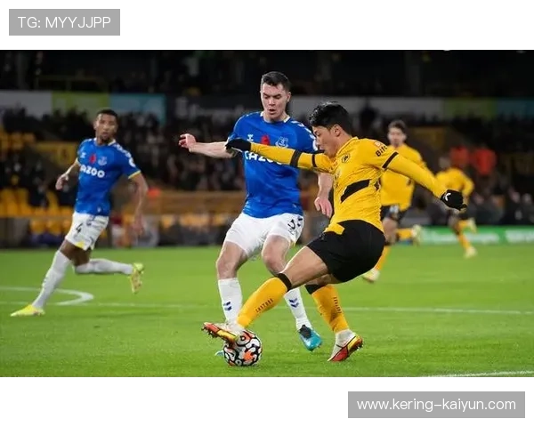 狼队11轮不胜继续垫底，换帅难改颓势