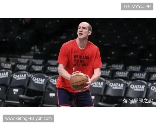 火箭队友冲突迅速化解，教练组称赞球队成熟