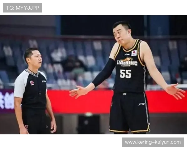 韩德君篮板拼抢：老将的最后全运舞台