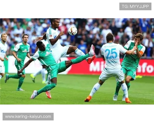 法兰克福1-0美因茨，积分反超不来梅