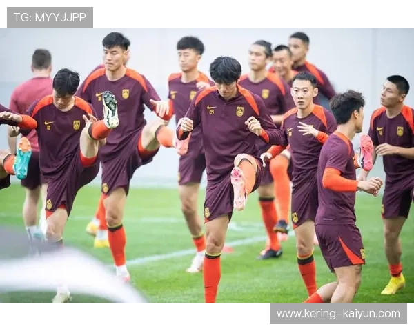 归化球员赛季表现盘点 国家队前景引发讨论