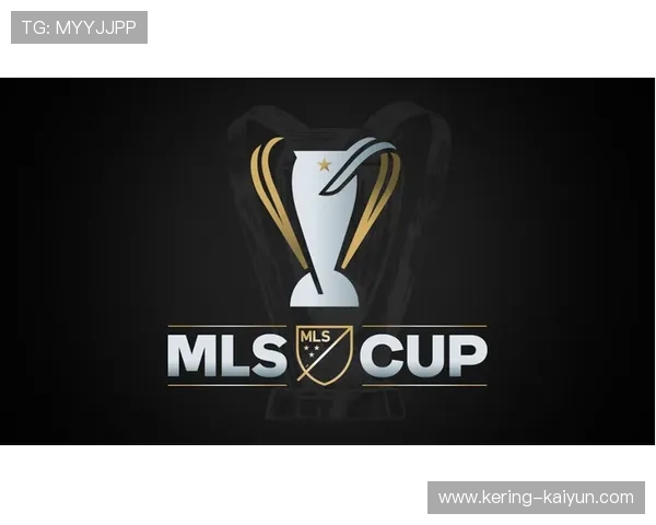 美职联MLS撤回AI生成战报引发讨论,自动生成内容准确性受质疑 美职联MLS撤回AI生成战报引发讨论,自动生成内容准确性受质疑