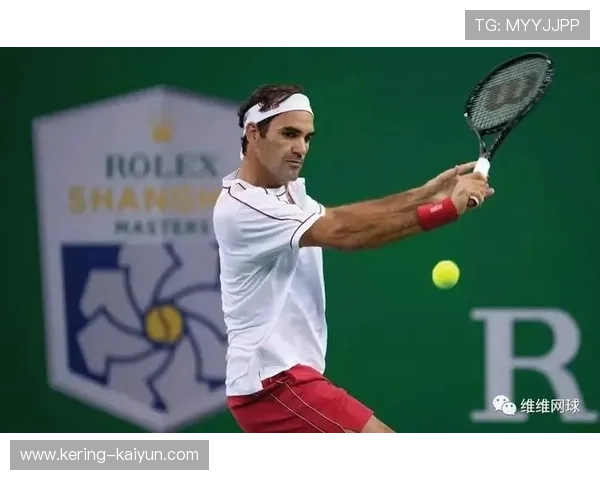 社区圣诞慈善赛：业余球员与球迷互动升温