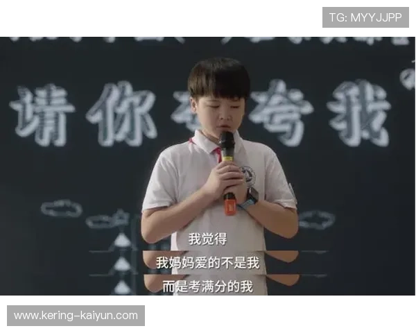 网球新规反内卷，降低参赛数量缓解压力