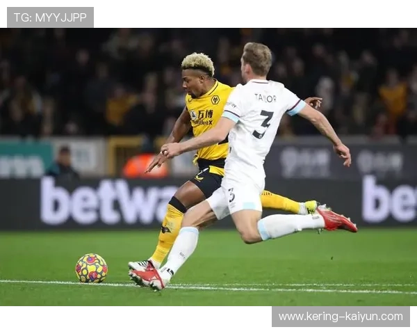 英超青年联赛成果展示深化，未来之星评估报告