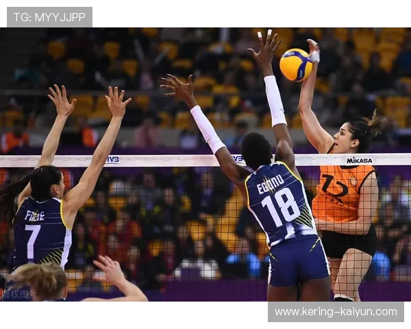 意甲教练员海外进修计划，知识更新机制