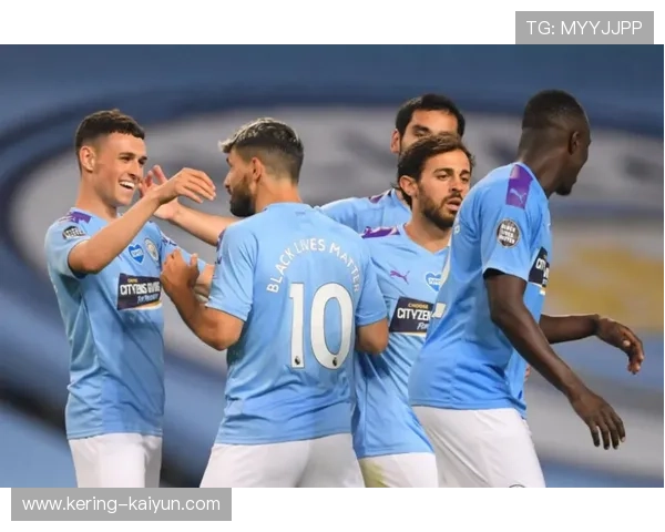 阿尔特塔战术革新成果显现,7秒进攻原则贯穿联赛阶段全胜之旅 阿尔特塔战术革新成果显现,7秒进攻原则贯穿联赛阶段全胜之旅