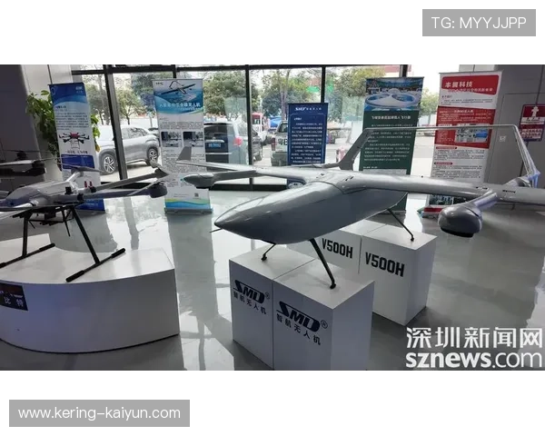 在数字化升级阶段实时语音翻译模组上线 助力媒体生态跨越语言障碍 在数字化升级阶段实时语音翻译模组上线 助力媒体生态跨越语言障碍