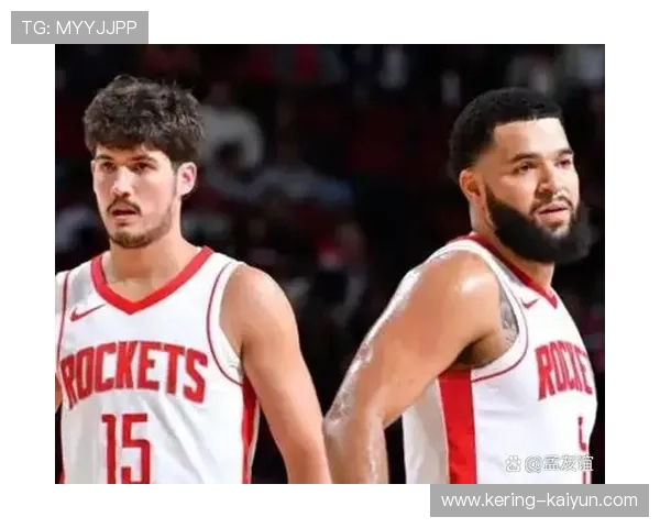 申京二月场均接近三双,火箭进攻体系核心作用凸显 申京二月场均接近三双,火箭进攻体系核心作用凸显