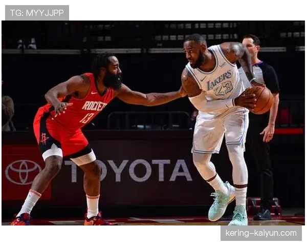 比萨输球后仅积18分垫底，新帅上任3战仅取1分濒临降级