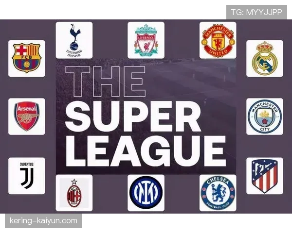 欧足联启动“欧冠校园”计划，在十国推广足球教学课程